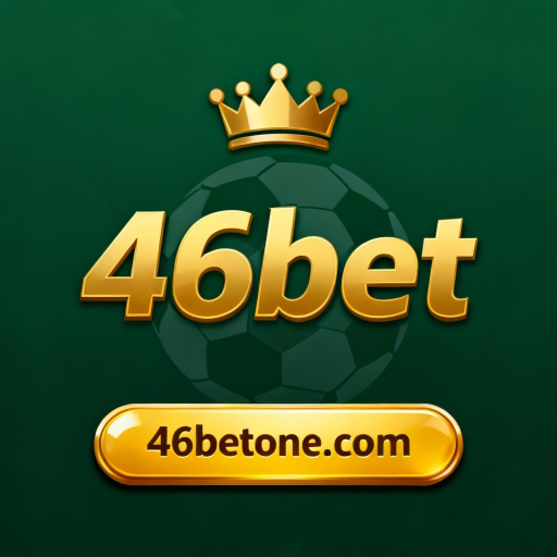 46bet 3